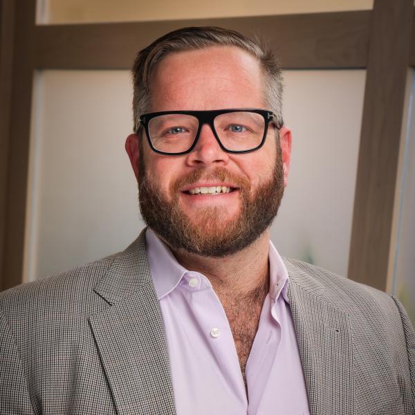 North Carolina Commercial Real Estate for Lease Merritt Properties